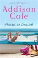 Seaside Hearts 194148073X Book Cover