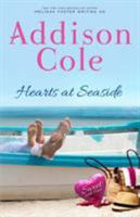 Seaside Hearts 1941480926 Book Cover
