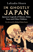 In Ghostly Japan 8027343607 Book Cover