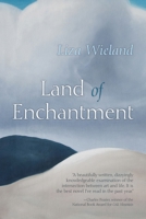 Land of Enchantment 0815610467 Book Cover