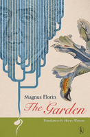 The Garden 1908251263 Book Cover
