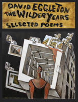 The Wilder Years 1988592615 Book Cover