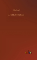A Hardy Norseman B0006APTC8 Book Cover