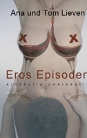 Eros Episoden: Eindeutig zweideutig 3347204484 Book Cover