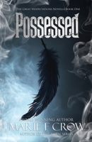 Possessed 1645335402 Book Cover