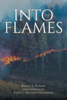 Into the Flames B0F87QK68N Book Cover