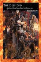 The Deep End 0615167810 Book Cover