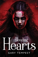 Bleeding Hearts 9515909716 Book Cover