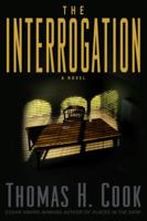 The Interrogation 0553800957 Book Cover