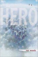 The Hero 0440229782 Book Cover