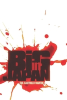 Big in Japan 1718165234 Book Cover