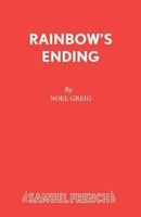 Rainbow's Ending 0573152438 Book Cover