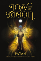 Joy and the Moon B0HD8FVQ4M Book Cover