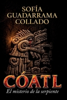 Coatl B0DCTDNTKL Book Cover