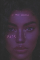 Tears B08RR9KXW2 Book Cover
