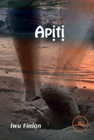 Apiti B09L9SHTQP Book Cover