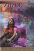 Zazoo 0618439048 Book Cover
