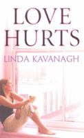 Love Hurts 1842231960 Book Cover