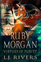 Virtues of Purity 8293420324 Book Cover