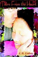 Tears from the Heart 140334647X Book Cover