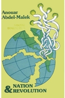 Civilizations and Social Theory: Volume 1 of Social Dialectics 0873955021 Book Cover