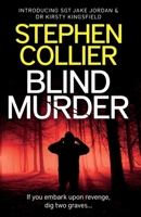 Blind Murder 1803131055 Book Cover