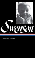 Collected Poems 1598532103 Book Cover