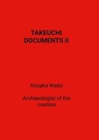 Takeuchi Documents 2 1291833609 Book Cover