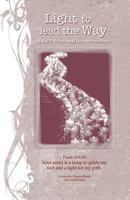 Light to lead the Way 1606474219 Book Cover