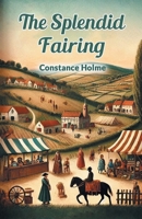 The Splendid Fairing 9367145217 Book Cover