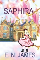 Saphira 0473560976 Book Cover