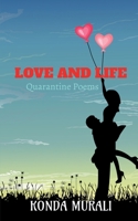 Love and Life 1685235271 Book Cover