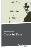 Chaos im Kopf 3710352401 Book Cover