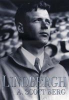 Lindbergh 0425170411 Book Cover