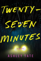 Twenty-Seven Minutes 1728278147 Book Cover
