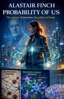 Probability of Us B0GTMY9CYY Book Cover