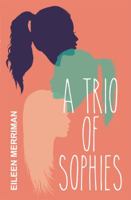 A Trio of Sophies 0143774085 Book Cover