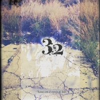 32 1365622223 Book Cover