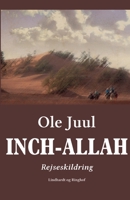 Inch-Allah 8711834005 Book Cover