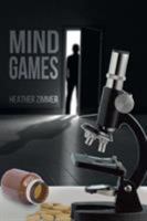 Mind Games 1683481089 Book Cover