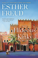 Hideous Kinky: A Novel 0140174125 Book Cover