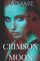 Crimson Moon 1475095309 Book Cover