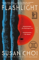 Flashlight: A Novel 1250437822 Book Cover