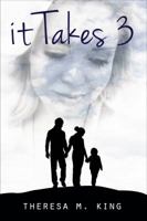 It Takes 3 1628540834 Book Cover