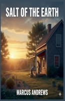 Salt of the Earth B0GL4H5JPG Book Cover