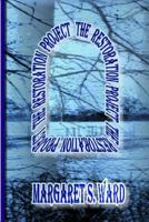 The Restoration Project 1495451690 Book Cover