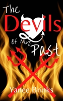 The Devils of my Past B09S9QTFZ5 Book Cover