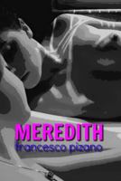 Merdedith 1542946557 Book Cover