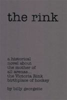 The Rink 1493160257 Book Cover