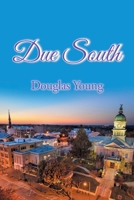 Due South 1684980984 Book Cover